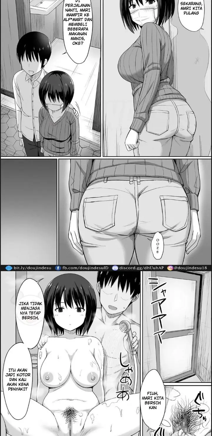 image-komik-fukujuu-no-noroi-de-classmate-chapter-02-7/20