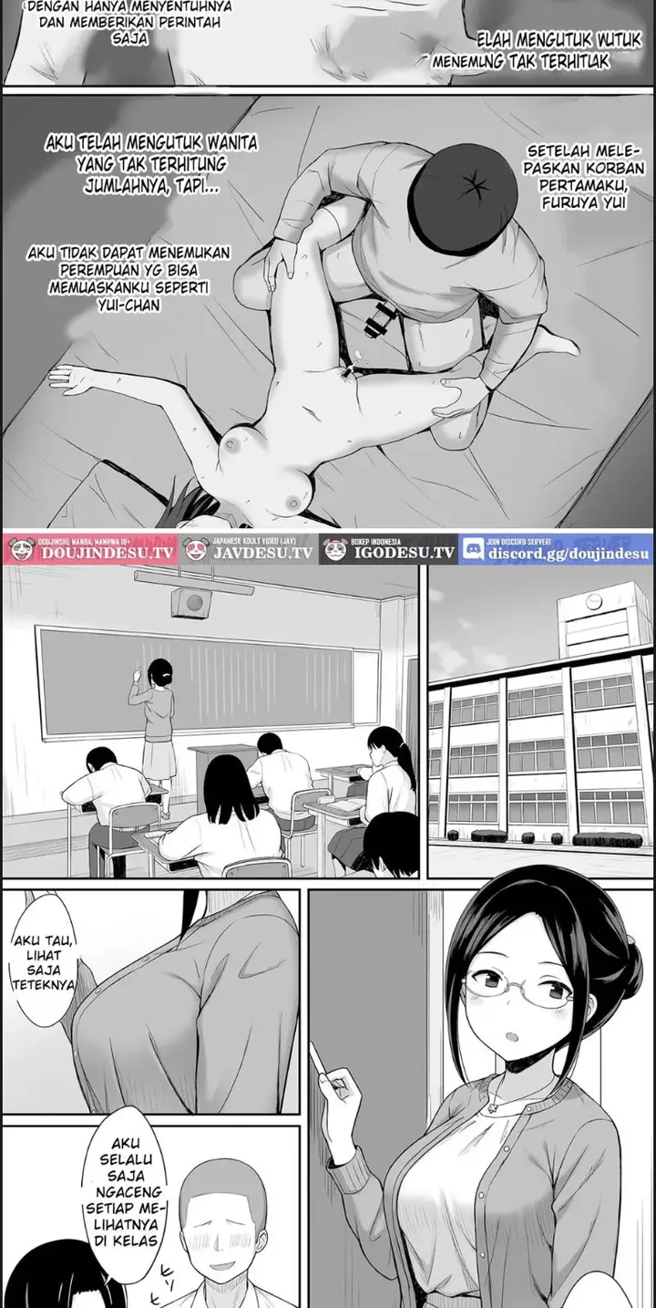 image-komik-fukujuu-no-noroi-de-classmate-chapter-03-1/22