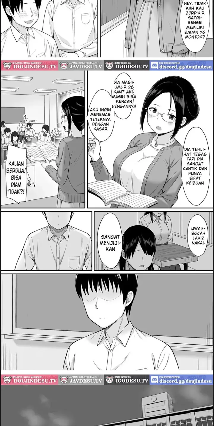 image-komik-fukujuu-no-noroi-de-classmate-chapter-03-2/22