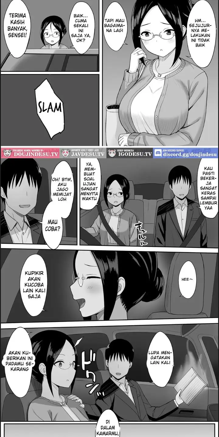 image-komik-fukujuu-no-noroi-de-classmate-chapter-03-4/22