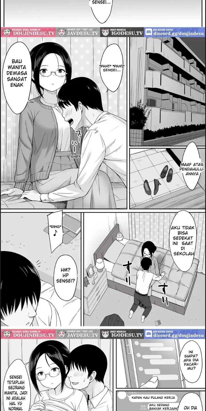 image-komik-fukujuu-no-noroi-de-classmate-chapter-03-5/22