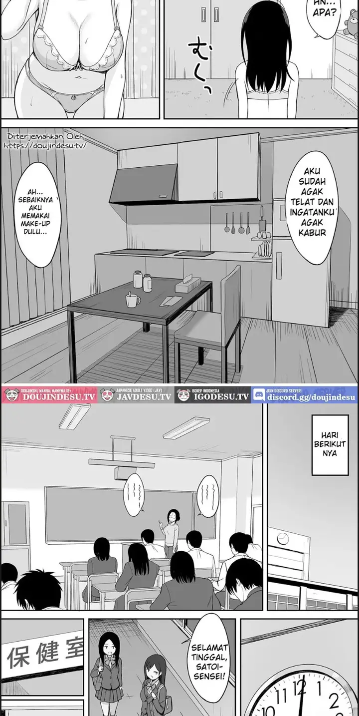 image-komik-fukujuu-no-noroi-de-classmate-chapter-03-14/22