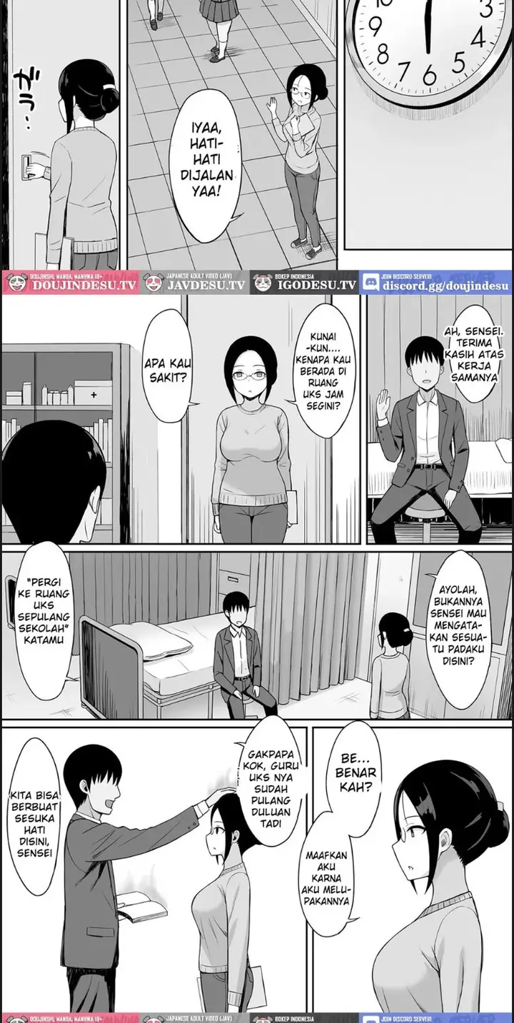image-komik-fukujuu-no-noroi-de-classmate-chapter-03-15/22