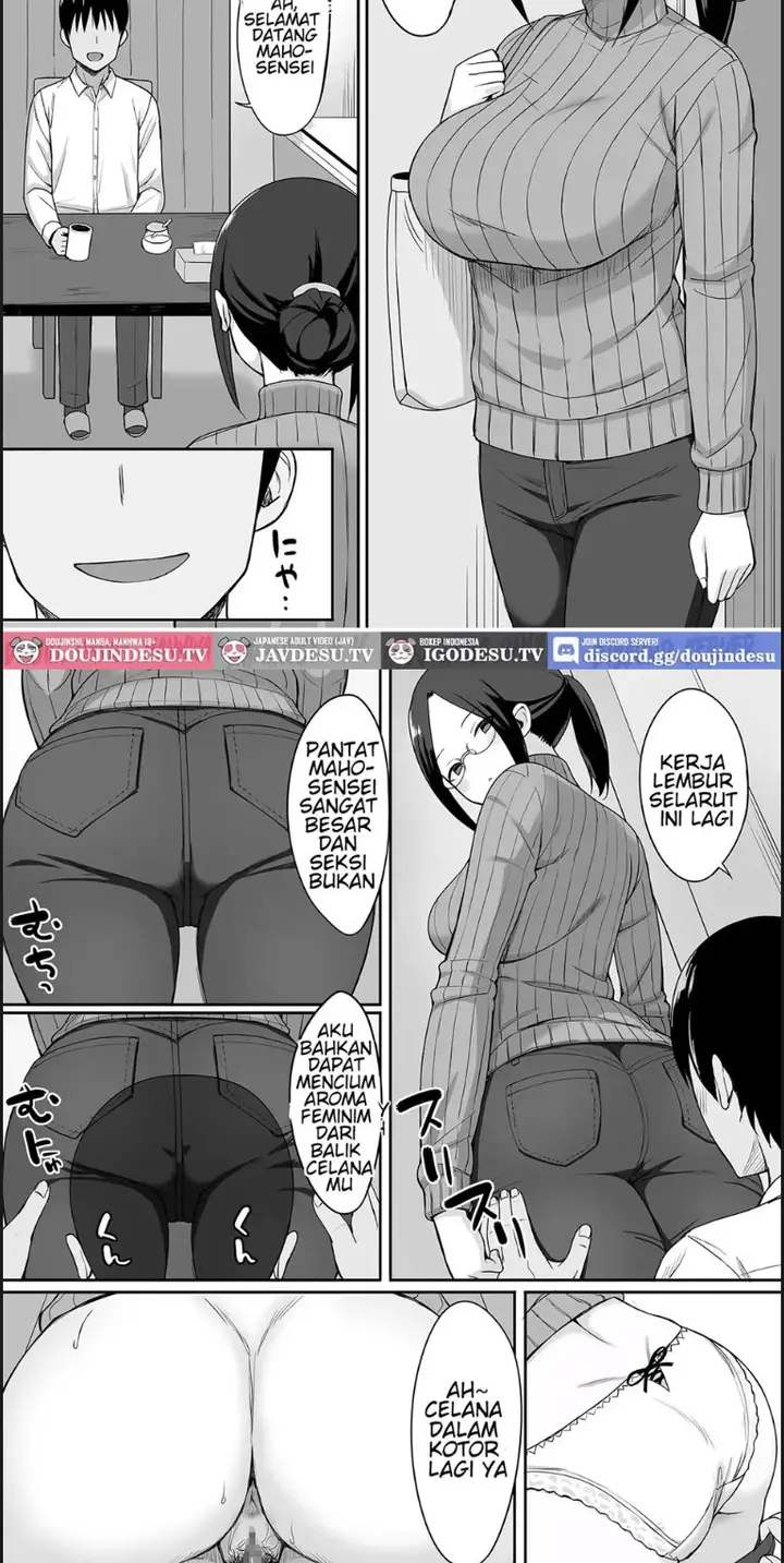 image-komik-fukujuu-no-noroi-de-classmate-chapter-04-1/20
