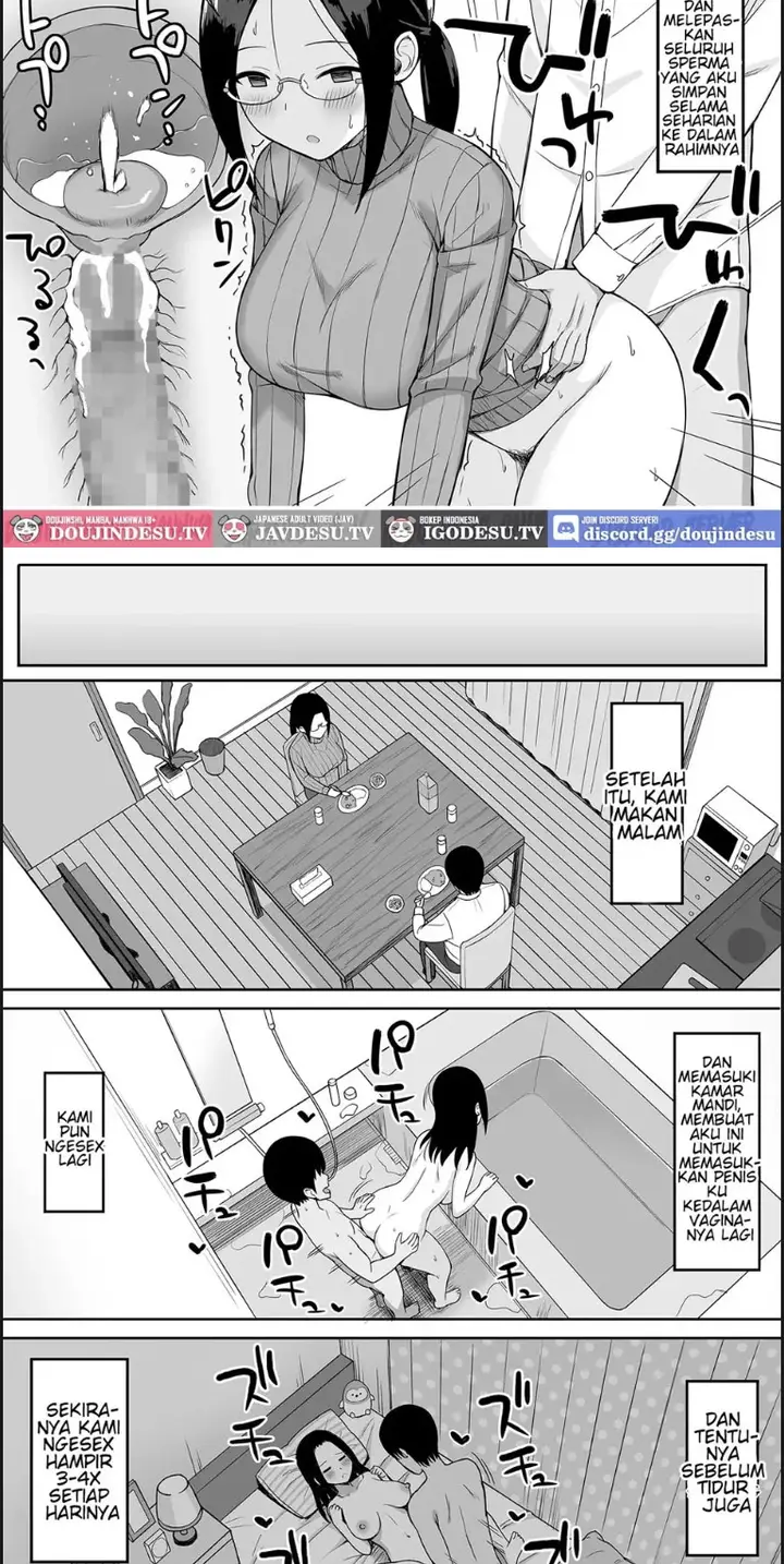 image-komik-fukujuu-no-noroi-de-classmate-chapter-04-4/20