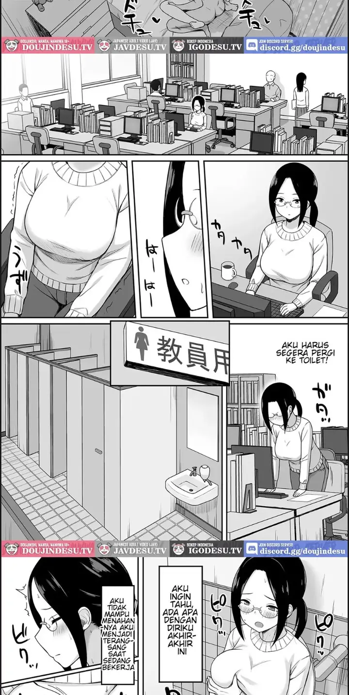 image-komik-fukujuu-no-noroi-de-classmate-chapter-04-5/20