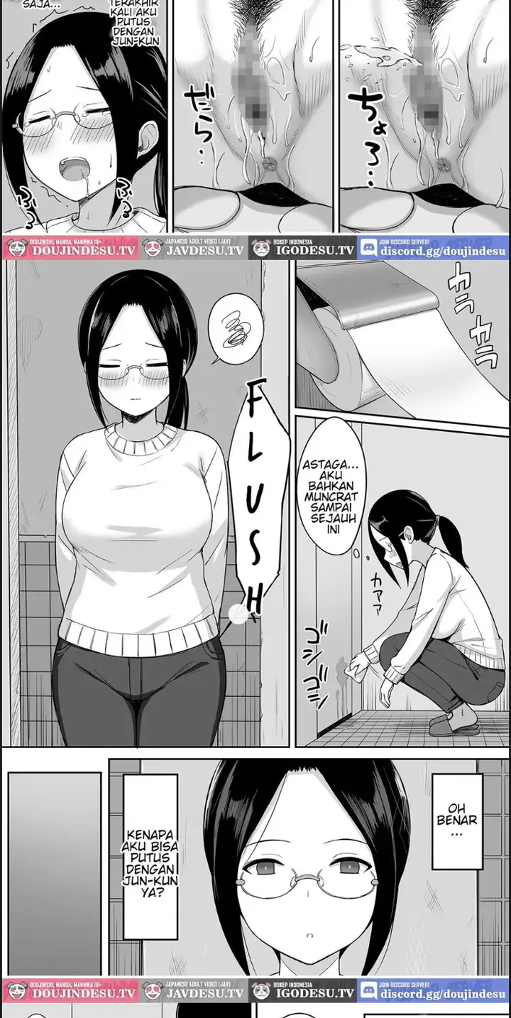 image-komik-fukujuu-no-noroi-de-classmate-chapter-04-7/20