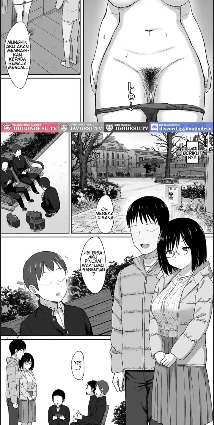 image-komik-fukujuu-no-noroi-de-classmate-chapter-05-end-4/23