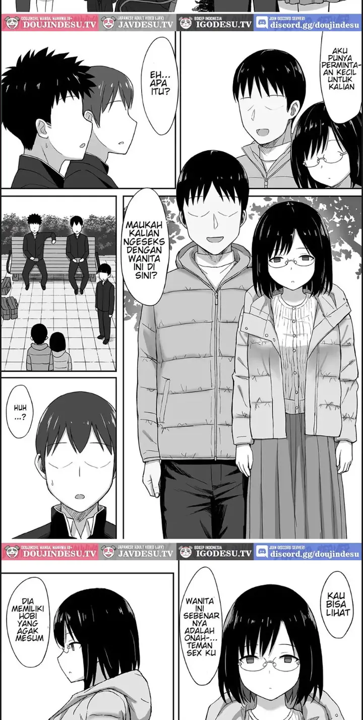 image-komik-fukujuu-no-noroi-de-classmate-chapter-05-end-5/23