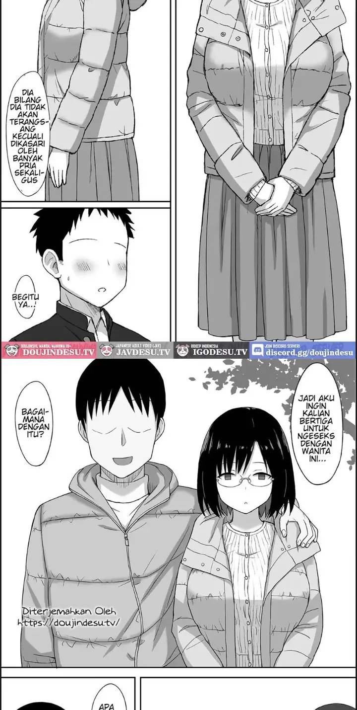 image-komik-fukujuu-no-noroi-de-classmate-chapter-05-end-6/23