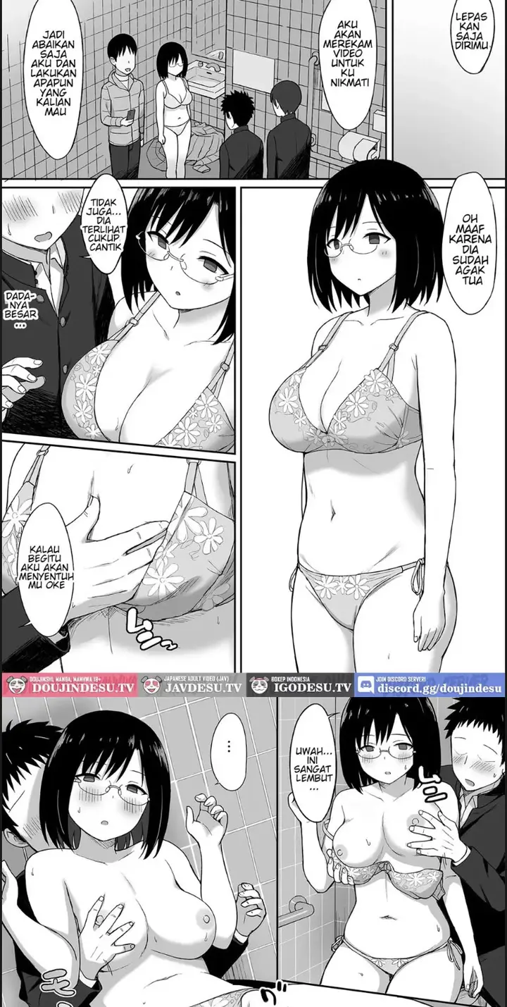 image-komik-fukujuu-no-noroi-de-classmate-chapter-05-end-8/23