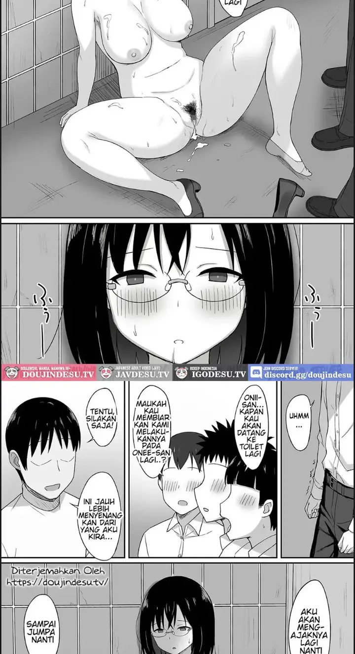 image-komik-fukujuu-no-noroi-de-classmate-chapter-05-end-20/23