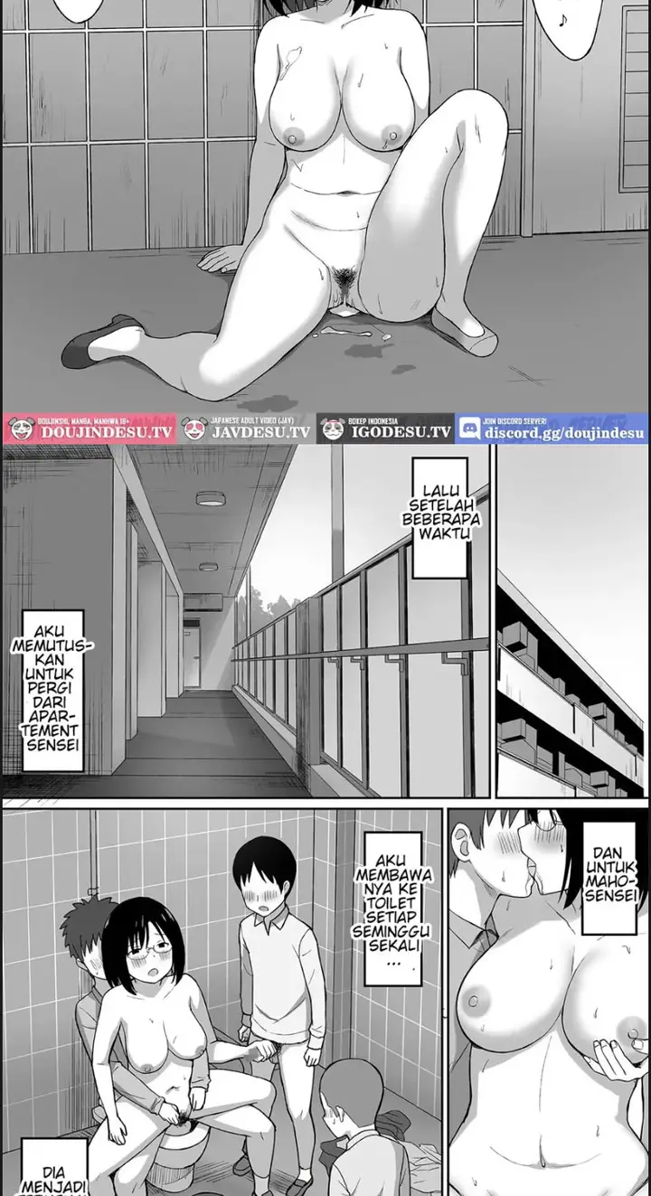 image-komik-fukujuu-no-noroi-de-classmate-chapter-05-end-21/23