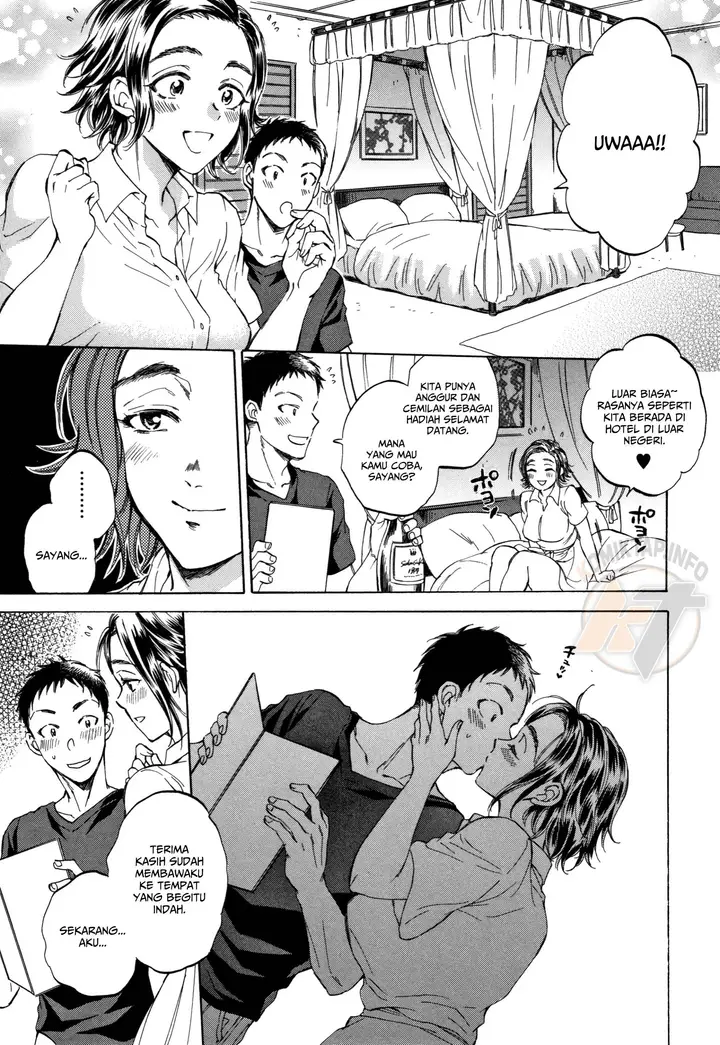 image-komik-fukuro-otoko-hitozuma-tachi-chapter-02-2/39