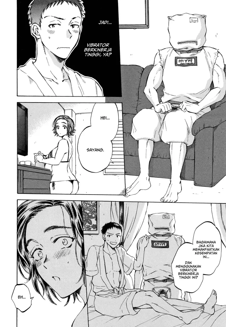 image-komik-fukuro-otoko-hitozuma-tachi-chapter-02-9/39