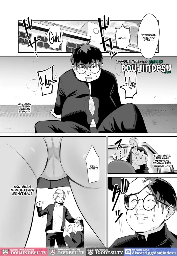 image-komik-fukushu-ntr-mou-gamannarane-chapter-01-end-1/53