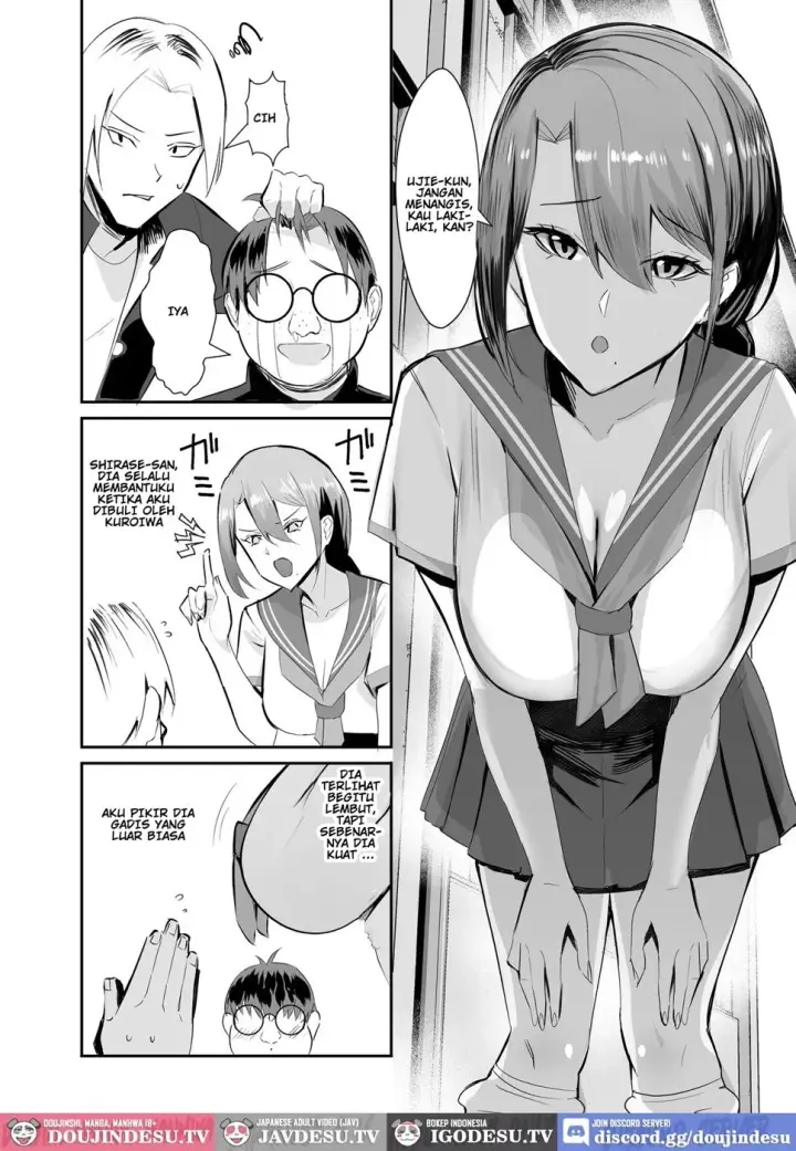 image-komik-fukushu-ntr-mou-gamannarane-chapter-01-end-2/53