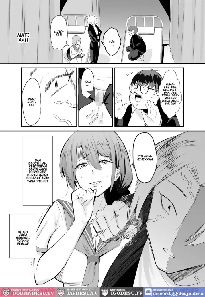 image-komik-fukushu-ntr-mou-gamannarane-chapter-01-end-7/53