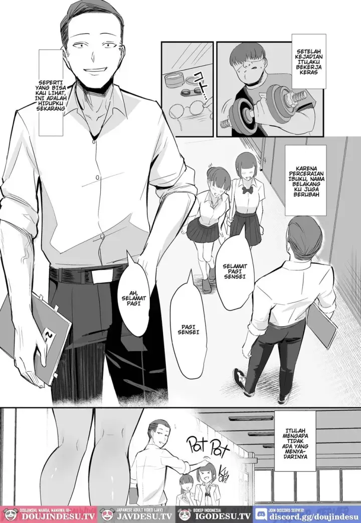 image-komik-fukushu-ntr-mou-gamannarane-chapter-01-end-8/53