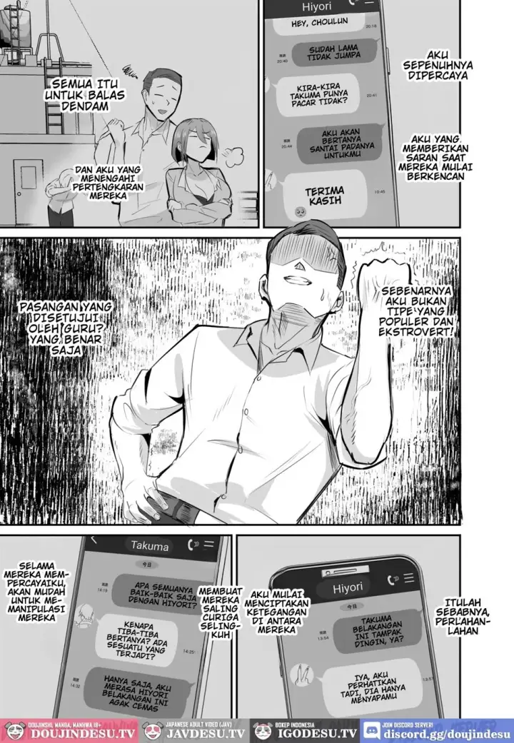 image-komik-fukushu-ntr-mou-gamannarane-chapter-01-end-11/53