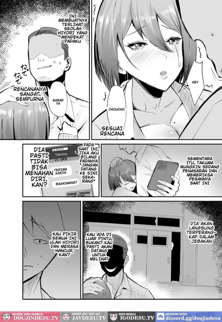 image-komik-fukushu-ntr-mou-gamannarane-chapter-01-end-14/53