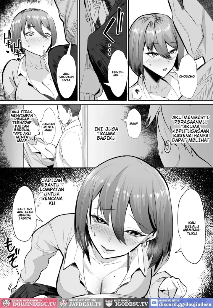 image-komik-fukushu-ntr-mou-gamannarane-chapter-01-end-15/53