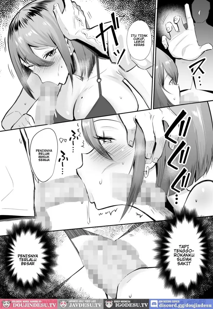 image-komik-fukushu-ntr-mou-gamannarane-chapter-01-end-19/53