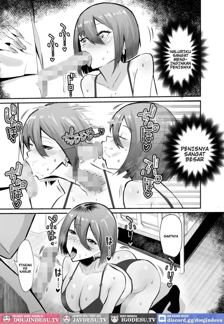 image-komik-fukushu-ntr-mou-gamannarane-chapter-01-end-21/53