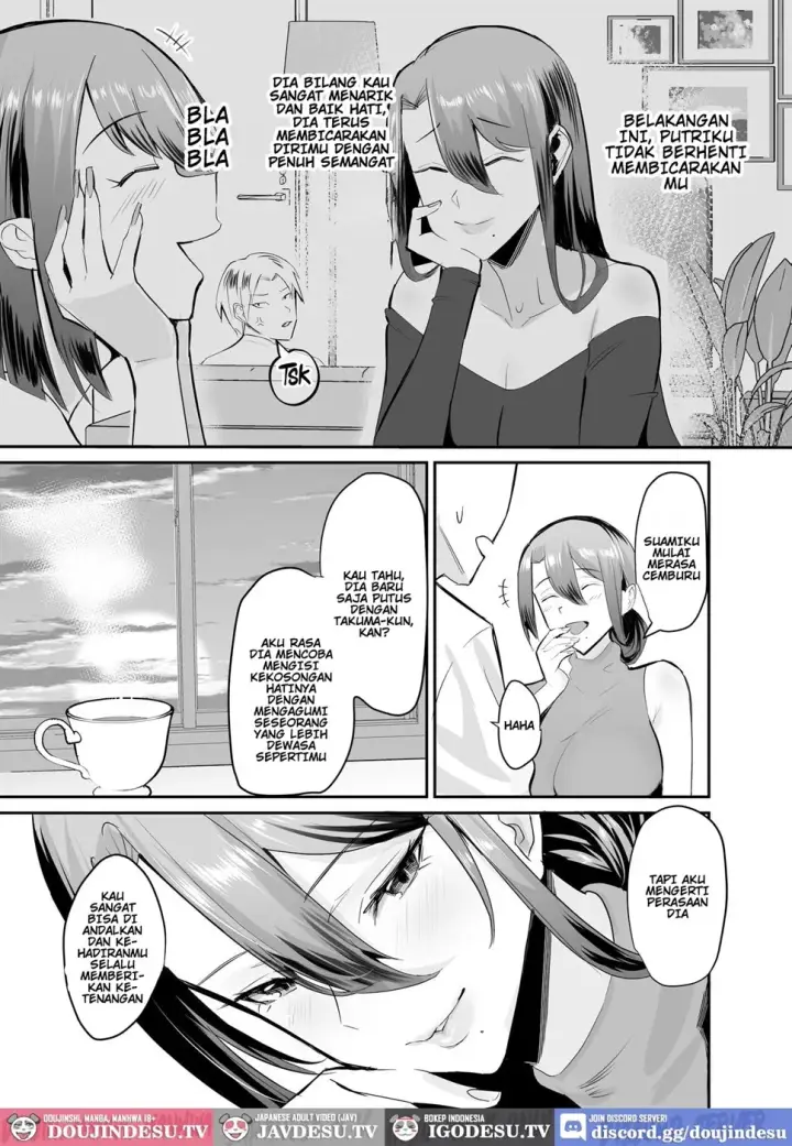 image-komik-fukushu-ntr-mou-gamannarane-chapter-01-end-27/53