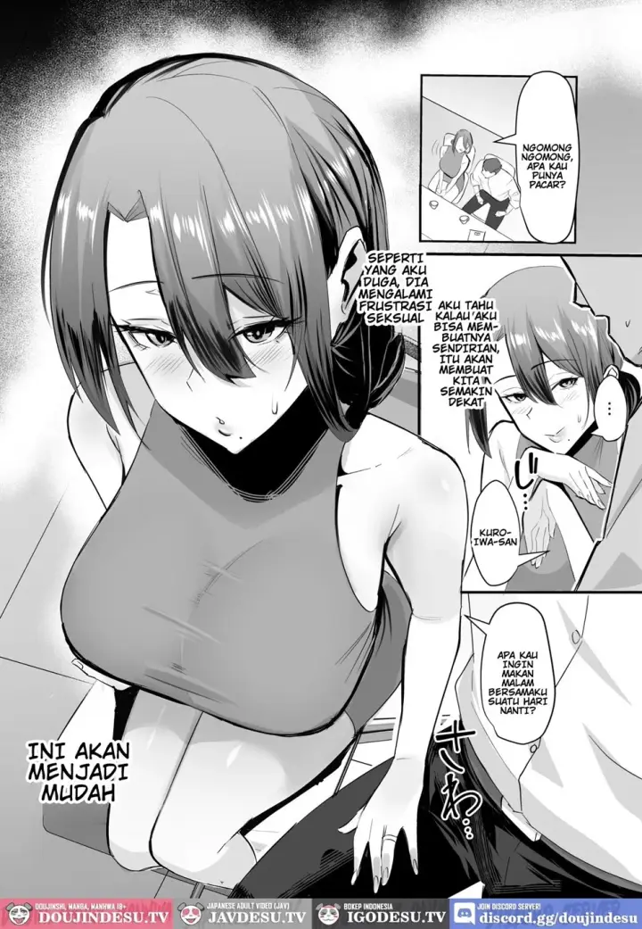 image-komik-fukushu-ntr-mou-gamannarane-chapter-01-end-28/53