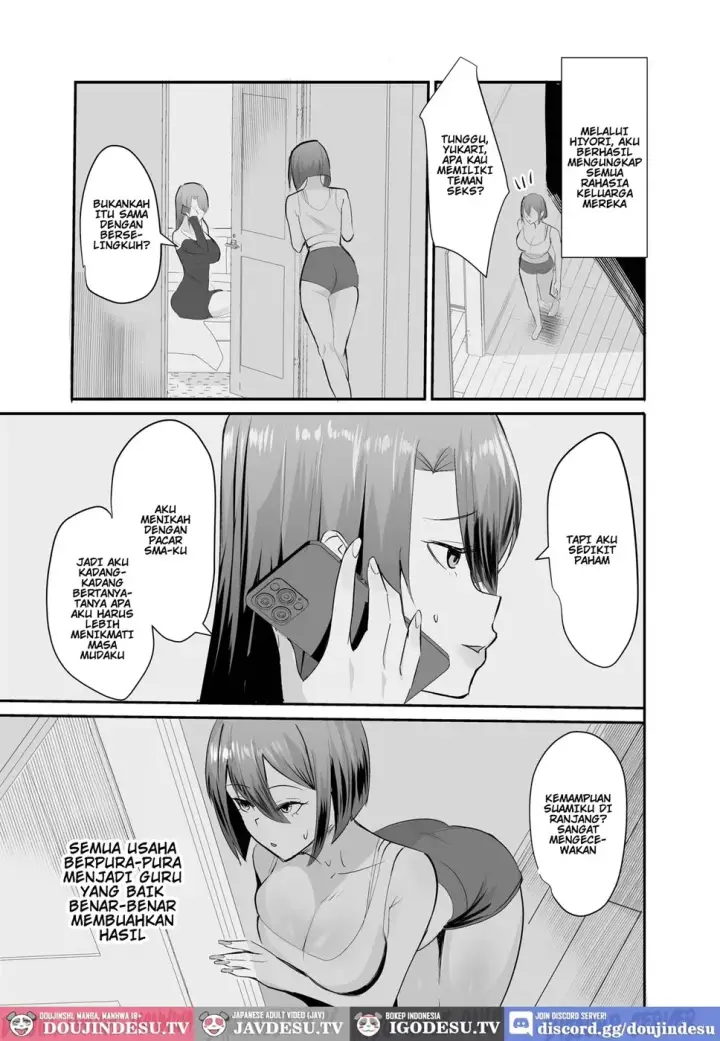 image-komik-fukushu-ntr-mou-gamannarane-chapter-01-end-29/53