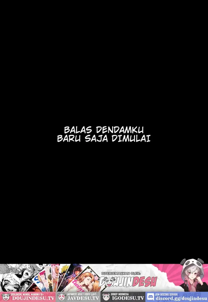 image-komik-fukushu-ntr-mou-gamannarane-chapter-01-end-51/53