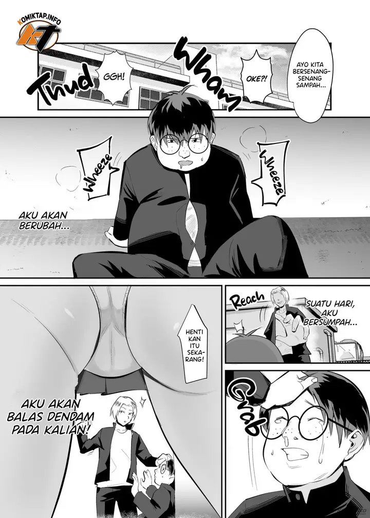 image-komik-fukushu-ntr-chapter-1-2/54