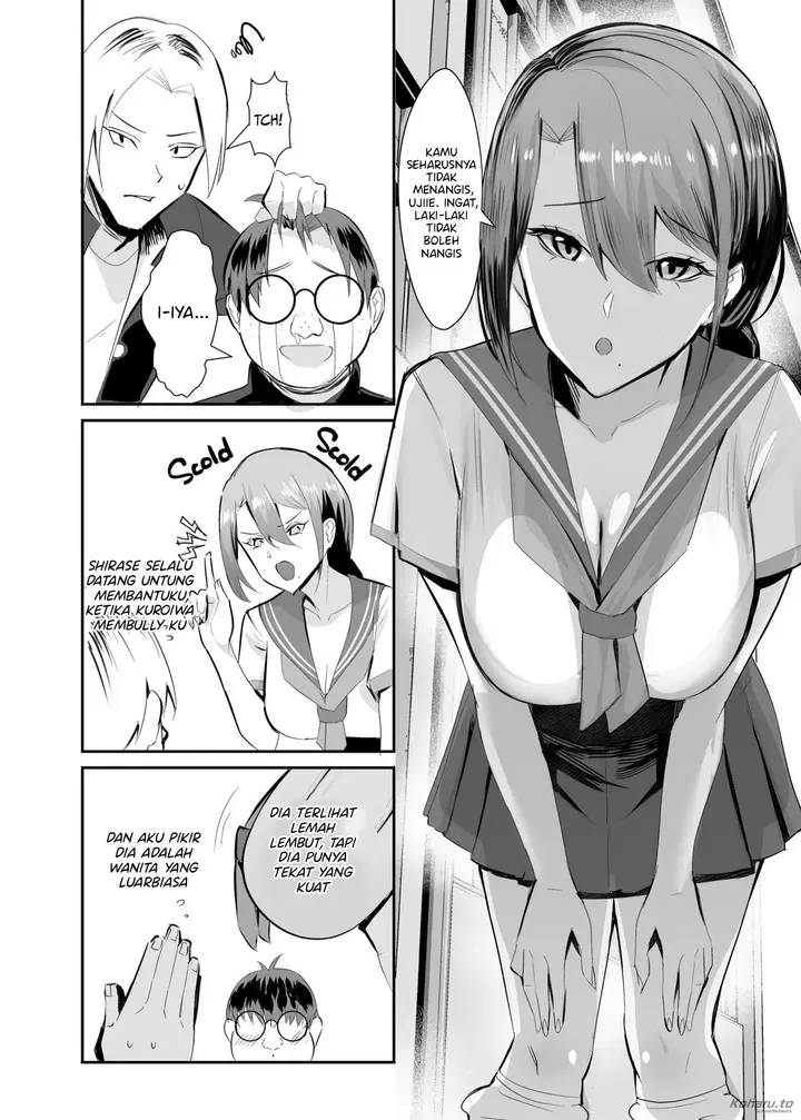 image-komik-fukushu-ntr-chapter-1-3/54