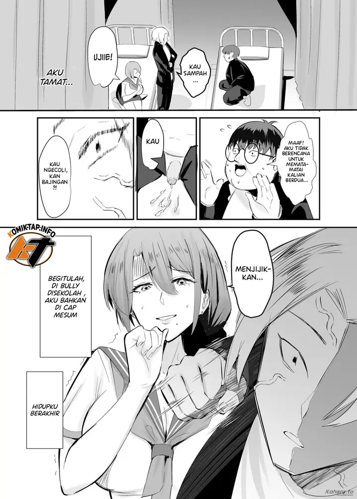 image-komik-fukushu-ntr-chapter-1-8/54