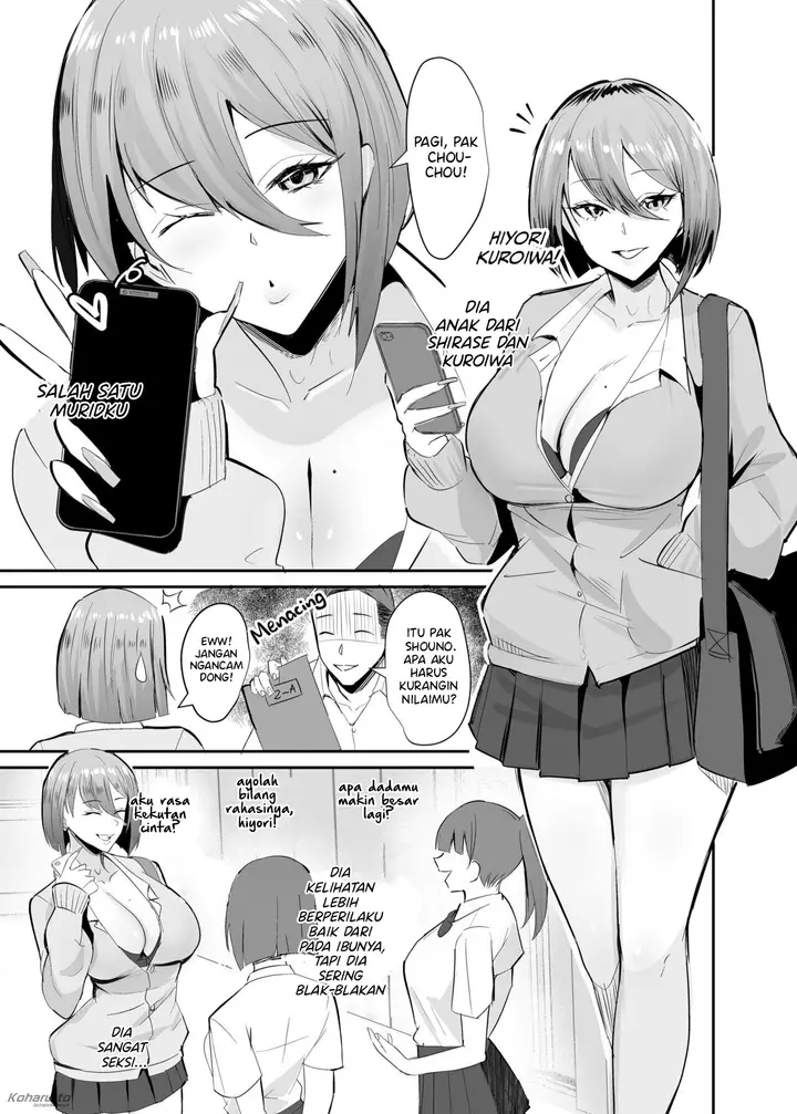 image-komik-fukushu-ntr-chapter-1-10/54
