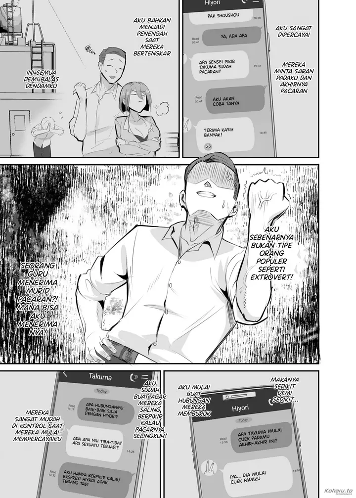 image-komik-fukushu-ntr-chapter-1-12/54