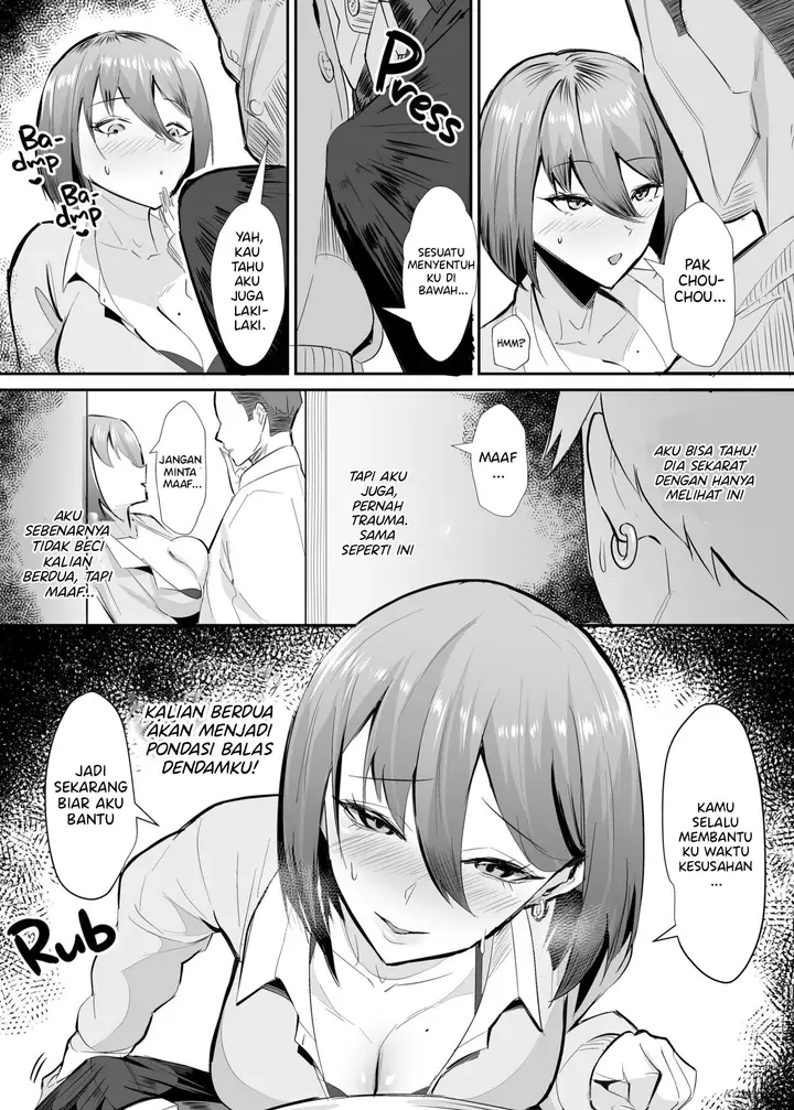 image-komik-fukushu-ntr-chapter-1-16/54