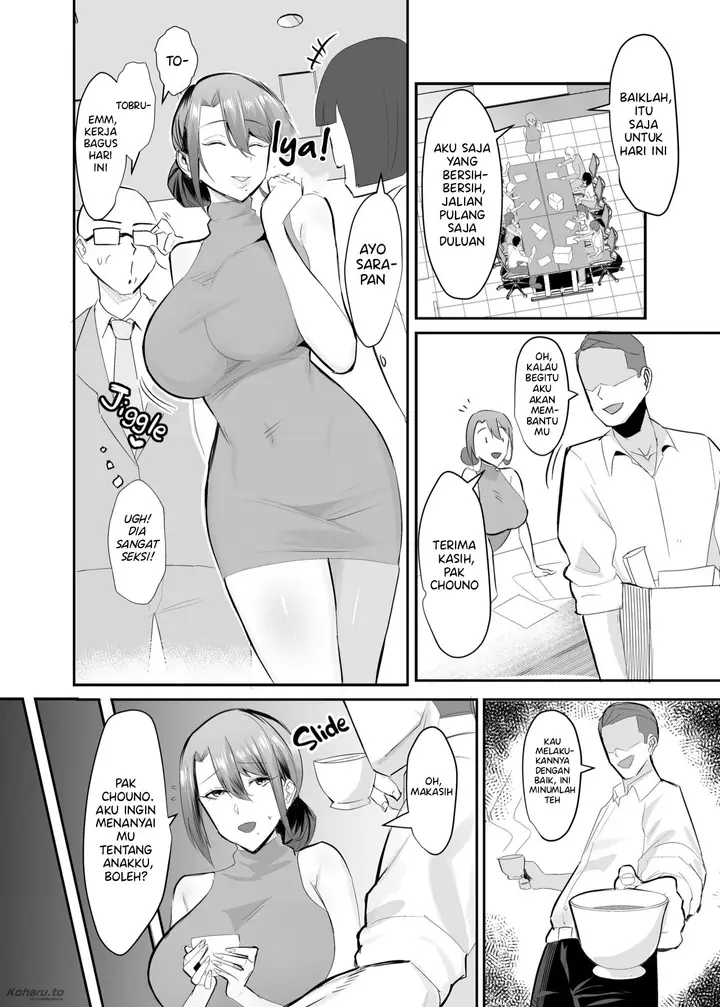 image-komik-fukushu-ntr-chapter-1-27/54