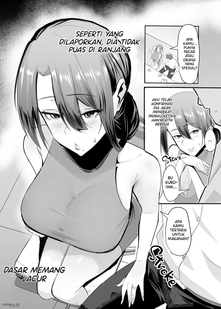 image-komik-fukushu-ntr-chapter-1-29/54