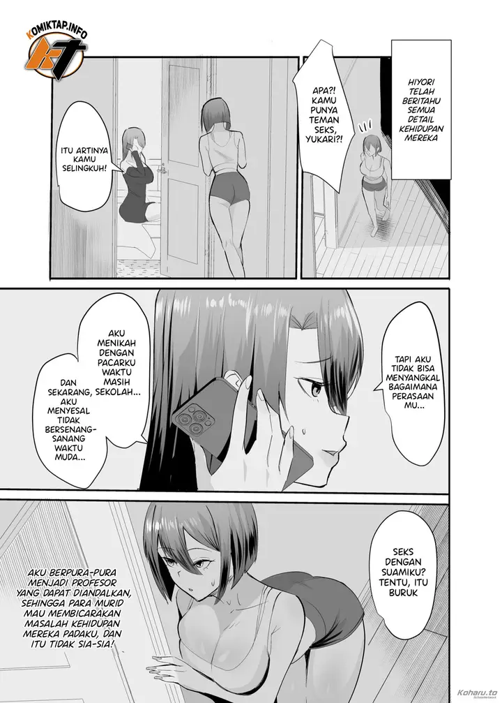 image-komik-fukushu-ntr-chapter-1-30/54