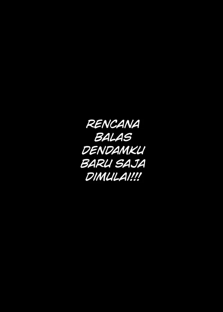 image-komik-fukushu-ntr-chapter-1-52/54
