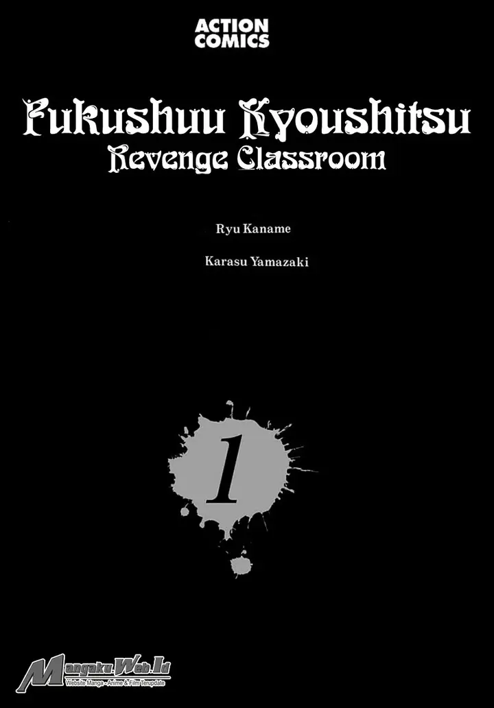 image-komik-fukushuu-kyoushitsu-chapter-01-2/53
