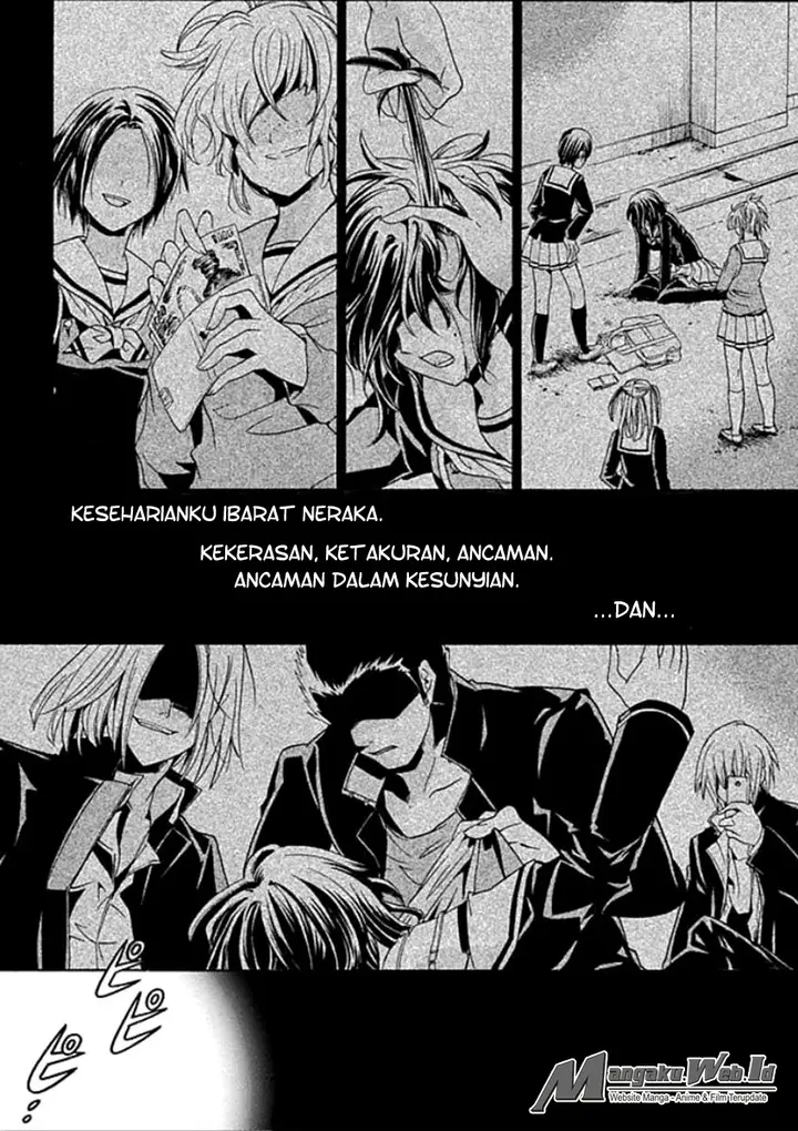 image-komik-fukushuu-kyoushitsu-chapter-01-5/53