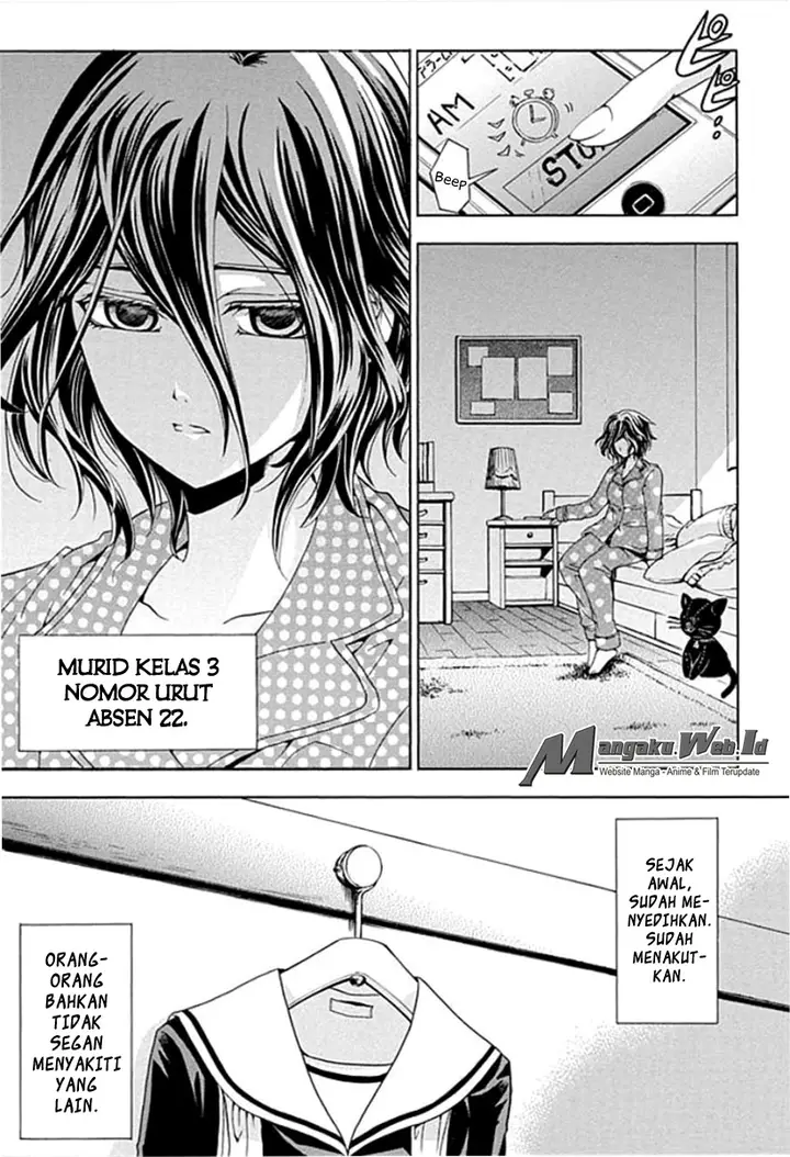 image-komik-fukushuu-kyoushitsu-chapter-01-6/53