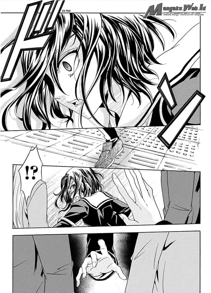 image-komik-fukushuu-kyoushitsu-chapter-01-9/53