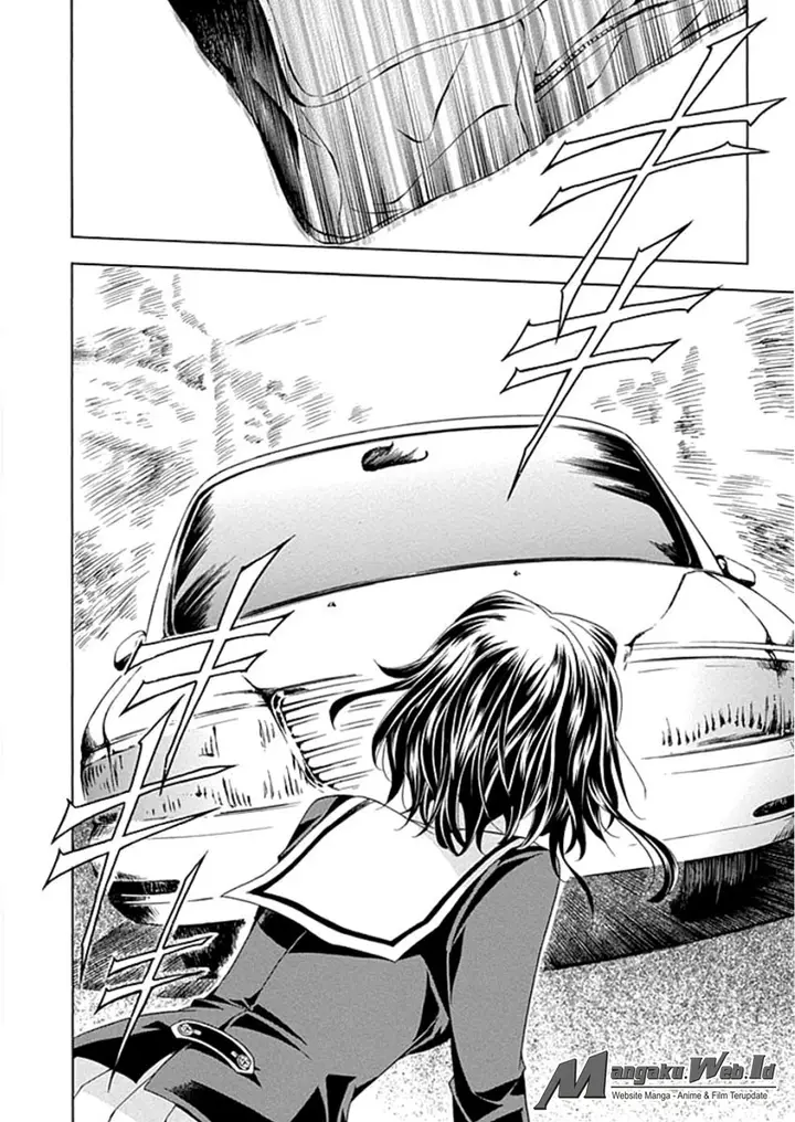 image-komik-fukushuu-kyoushitsu-chapter-01-10/53