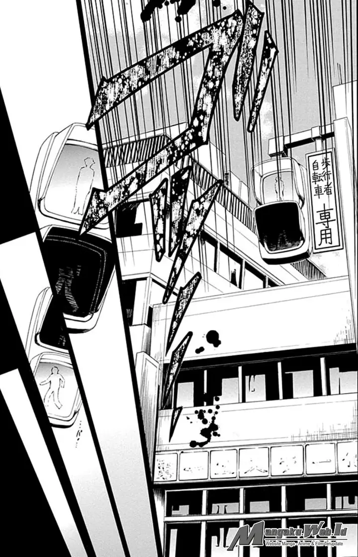 image-komik-fukushuu-kyoushitsu-chapter-01-11/53