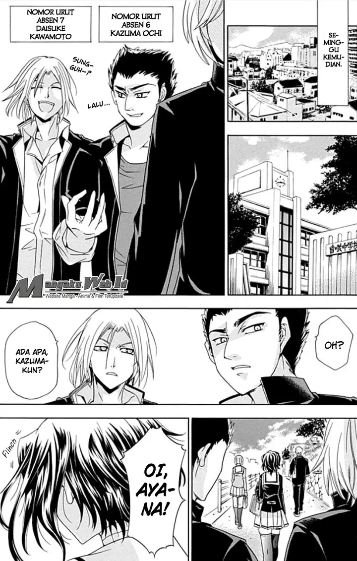 image-komik-fukushuu-kyoushitsu-chapter-01-12/53