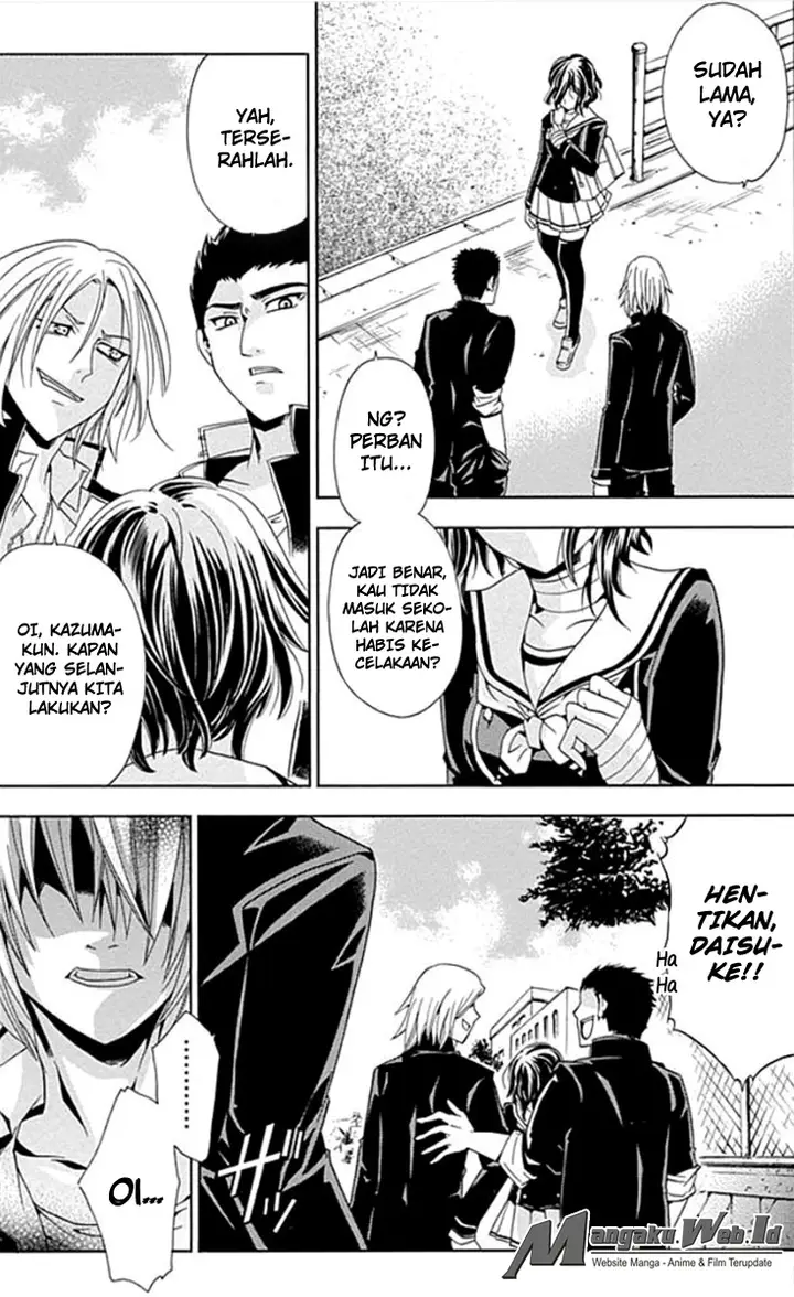 image-komik-fukushuu-kyoushitsu-chapter-01-13/53